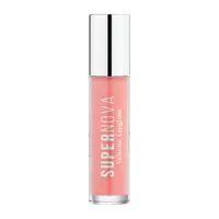 Top Face Supernova Volume Lip Gloss 013