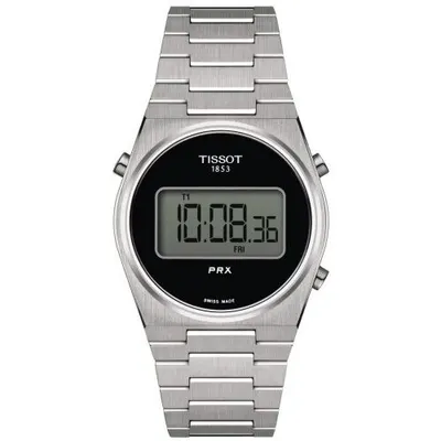 Ceas Tissot Tissot Classic T137.263.11.050.00