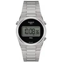 Ceas Tissot Tissot Classic T137.263.11.050.00