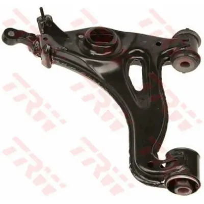 Brat, suspensie roata TRW JTC218
