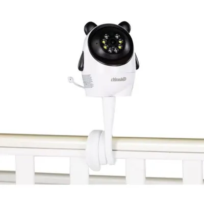 Video monitor Chipolino Titan white