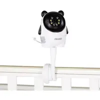 Video monitor Chipolino Titan white