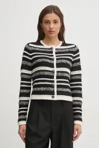 OUI cardigan