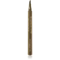 Dermacol 16H Microblade Tattoo Marker rezistent la apă pentru sprâncene culoare 01 1 ml