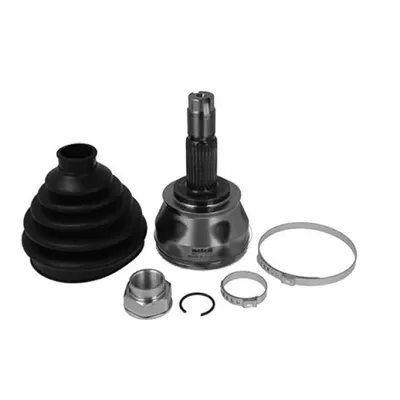 Set articulatie, planetara CIFAM 607-687