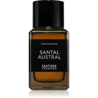 Matiere Premiere Santal Austral extract de parfum unisex 100 ml
