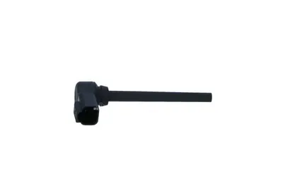 Senzor nivel lichid racire potrivit SCANIA 4, G I, K, P I, P,G,R,T, R I, T DC09.108-OC9.G05 05.95