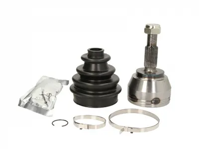 Cap planetara spre roata (32z 23z 56,5mm) RENAULT LAGUNA I 1.6 1.8 2.0 intre 1997-2001
