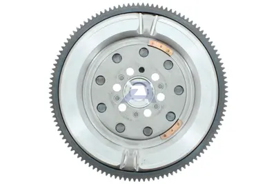 Volanta Potrivit Chevrolet Captiva, Cruze, Orlando; Opel Antara a 2.0d 2.2d 05.09
