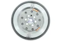 Volanta Potrivit Chevrolet Captiva, Cruze, Orlando; Opel Antara a 2.0d 2.2d 05.09