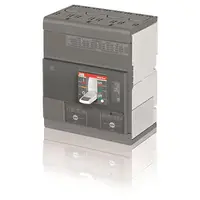 Intrerupator Usol 250A 4P 36Ka