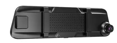 Registrator video auto Navitel - MR750 Smart, negru