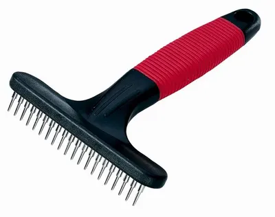 Ferplast Piepten T 20 GRO 5846