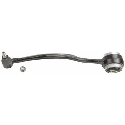 Brat/bieleta suspensie roata LEMFOERDER 13098 01