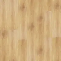 Parchet laminat City Izmir Oak 8 mm clasa 21 AC1