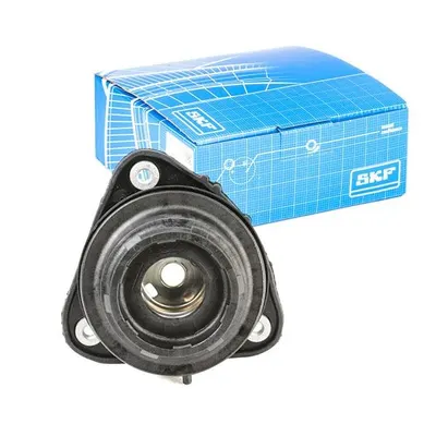 Kit Flansa Amortizor Fata Dreapta Stanga Skf Ford Focus 2 2004-2012 VKDA 35426