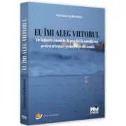 Eu imi aleg viitorul, De la teorii si modele, la practici in consilierea pentru orientare scolara si profesionala