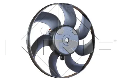 Ventilator Radiator (cu Carcasa) Audi A1, A3, Tt; Seat Altea, Altea Xl, Ibiza Iv, Leon, Toledo Iii; Skoda Octavia Ii, Octavia Iii, Superb Ii, Yeti; Vw Beetle, Caddy Alltrack, Caddy Iii 1.0-3.6 Dupa 20