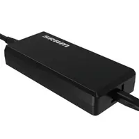 Sram Battery 720wh Eagle Transmission Powertrain Schwarz
