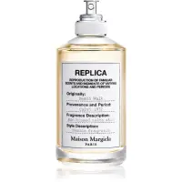 Maison Margiela REPLICA Beach Walk Eau de Toilette pentru femei 100 ml