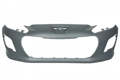 Bara fata grunduita PEUGEOT 308 I intre 2011-2014