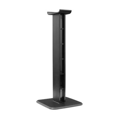 Stand Casti White Shark HDS-33 CREEK, Universal, Negru