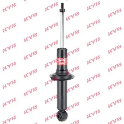Amortizor KYB 341276