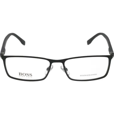 Hugo Boss BOSS 1006/IT 003 55