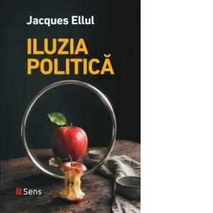 Iluzia politica