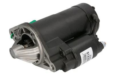 Electromotor (12V, 1,2kW, reconditionat) potrivit JEEP CHEROKEE, GRAND CHEROKEE I, GRAND CHEROKEE II, WRANGLER I, WRANGLER II 4.0 01.88-04.07