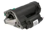 Electromotor (12V, 1,2kW, reconditionat) potrivit JEEP CHEROKEE, GRAND CHEROKEE I, GRAND CHEROKEE II, WRANGLER I, WRANGLER II 4.0 01.88-04.07