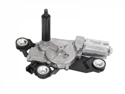 Motoras stergator spate FORD C-MAX, FOCUS II, GALAXY, MONDEO IV, S-MAX intre 2004-2015