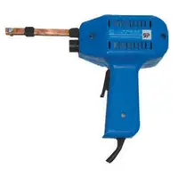 Pistol De Lipit L-6A 75W LUT0020