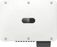 Inverter Huawei Sun2000-50k-Mc0