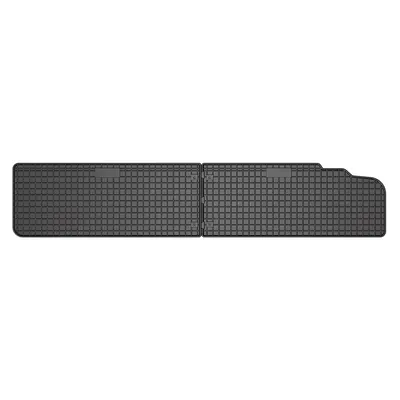 Covorase auto Frogum (Randul 3) pentru OPEL Vivaro B/ RENAULT Trafic II/ RENAULT Trafic III / NISSAN Primastar