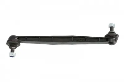 Brat bara stabilizatoare Fata Dreapta Stanga 300mm (plastic) potrivit OPEL ASTRA G, ASTRA G CLASSIC, ASTRA G KOMBI, ASTRA H, ASTRA H CLASSIC, ASTRA H GTC, ASTRA H KOMBI 1.2-2.2D 09.88