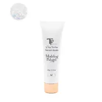Modeling Polygel TpNails Shimmer Opal 60g