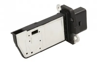 Debitmetru Aer (5 Pini, Cartus) Audi A3, A4, A6, Tt; Seat Altea, Altea Xl, Exeo, Exeo St, Leon, Toledo Iii; Skoda Octavia Ii; Vw Eos, Golf V, Golf Vi, Jetta Iii, Passat, Scirocco 2.0 Intre 2004-2017