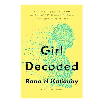 Girl Decoded