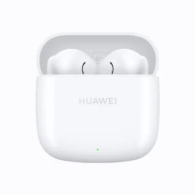 Căști cu Microfon Huawei SE 2 ULC-CT010 Bluetooth