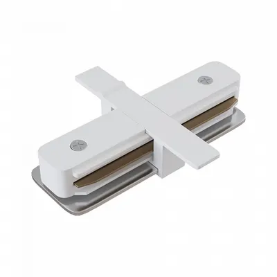 StraighConector T pentru sina TRA002C-11WnTRA002C-11W