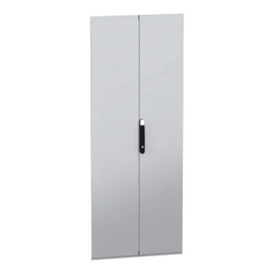 Usa plina dubla, PanelSeT SFN, Spacial SM 2000x400