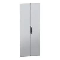 Usa plina dubla, PanelSeT SFN, Spacial SM 2000x400