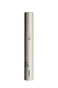 Mascara pentru volum Nr. 02 Maro Pruna Drama Volume, 13ml, Korres