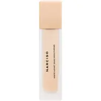 narciso rodriguez NARCISO spray parfumat pentru par pentru femei 30 ml