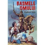 Basmele omului