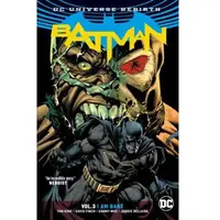 Batman Vol. 3