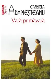 Vara-primavara