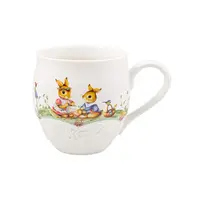 Cana Spring Fantasy Flower Meadow, 530 Ml