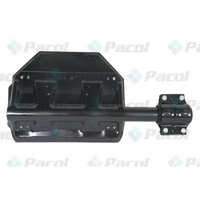 Pacol Bpd-Sc030r